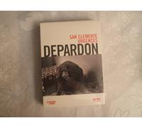 Psychiatrie : San Clemente / Urgences – Raymond Depardon – DVD – Coffret 2 DVD