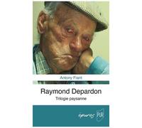 Raymond Depardon - Trilogie Paysanne