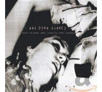 Raymond, Derek - I Was Dora Suarez