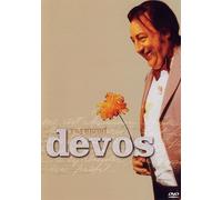 Raymond Devos - 80 Ans, 80 Sketches - Vol. 3