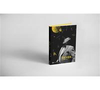 Raymond Devos a 100 ans DVD DVD