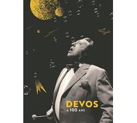 Raymond Devos a 100 ans DVD DVD