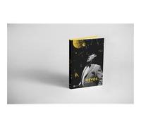 Raymond Devos a 100 ans DVD G