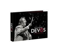 Raymond Devos - Des Mots Pour Le Rire