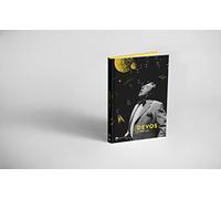 Raymond Devos a 100 ans DVD DVD