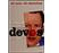 Devos, Raymond - 80 Ans, 80 Sketches