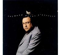 Raymond Devos - L'Artiste