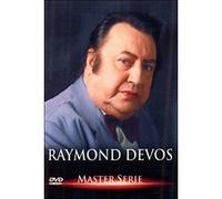 Raymond Devos - Master série G