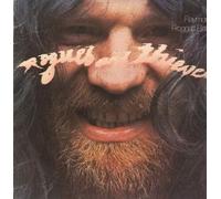 RAYMOND FROGGATT BAND - ROGUES AND THIEVES LP US REPRISE 1974