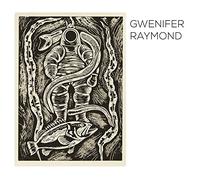 Raymond, Gwenifer - 7-Deep Sea Diver/Bleeding Finger Blues