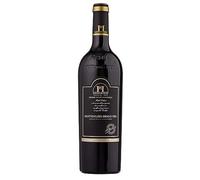Raymond Huet - Saint-Emilion Grand Cru, élevé en barriques, Grand Vin Rouge de Bordeaux (1 x 0,75L) (Lot de 6)