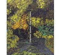 Raymond Humbert: D'un art, l'autre