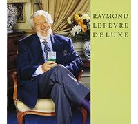 Raymond Lefevre 1