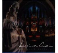 Raymond Lefevre - Christ [Import]