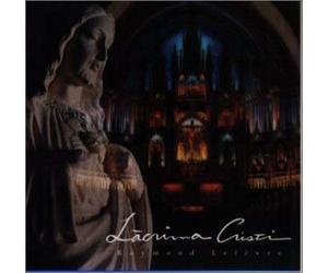 Raymond Lefevre - Christ [Import]