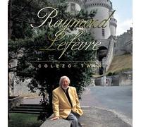 Raymond Lefevre - Colezo ! Jumelles