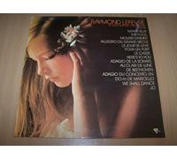 Raymond Lefevre Et Son Grand Orchestre - N° 14 : Mamy Blue / The Fool / Mourir D'aimer / Allegro Du Grand Siecle / Le Jour Se Leve / Pour Un Flirt ...