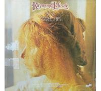 Raymond Lefèvre - Raymond Lefèvre - Pop Symphonies - Barclay - 0066.039