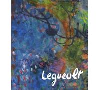 raymond legueult: CATALOGUE RAISONNE BIOGRAPHIQUE