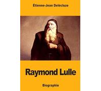 Raymond Lulle