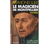 Raymond Lulle Inès Nollier (Auteur)