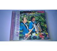 RAYMOND - ORCHESTRE RAYMOND - VOL 4 AUF DER AUTOBAHN