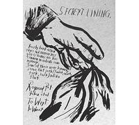 Raymond Pettibon: To Wit /anglais