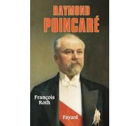 Raymond Poincaré