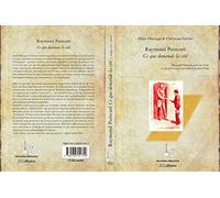 Raymond Poincaré : Ce que demande la cité