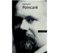 Raymond Poincare J. F. V. Keiger (Auteur)