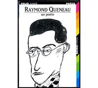 Raymond Queneau, un poète