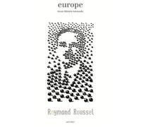 Raymond Roussel