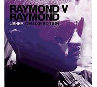 Raymond Vs Raymond