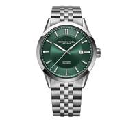 Raymond Weil Automatic Watch 2731-ST-52001