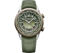 Raymond Weil Automatic Watch 2765-SBC-52001
