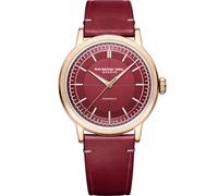 Raymond Weil Automatic Watch 2925-PC5-45001