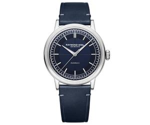 Raymond Weil Automatic Watch 2925-STC-50001