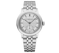 Raymond Weil Automatic Watch 2930-ST-65001