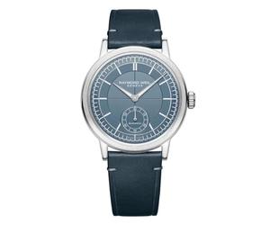 Raymond Weil Automatic Watch 2930-STC-50011