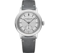 Raymond Weil Automatic Watch 2930-STC-65001