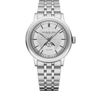 Raymond Weil Automatic Watch 2945-ST-65001