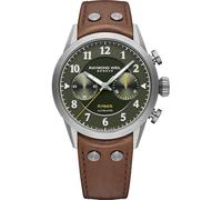 Raymond Weil Automatic Watch 7783-TIC-05520