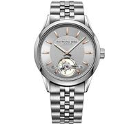 Raymond Weil Freelancer Montre analogique Automatique pour Homme
