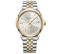 Montre Raymond Weil - Hommes - 2741-STP-64001