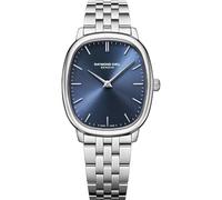 Raymond Weil Men's Analogue Mechanic Watch Toccata Swiss Made