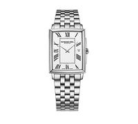 Raymond Weil Montre Toccata Homme - 5425 -St -00300 - Rectangle - Quartz