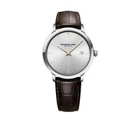 Raymond Weil Montre Toccata Homme - 5485 -SL5-65001 - Ronde - Quartz