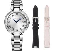 Raymond Weil Watch 1600-STS-RE659