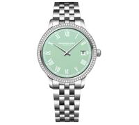 Raymond Weil Watch 5385-STS-00520
