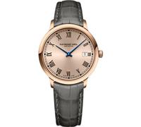 Raymond Weil Watch 5485-PC5-00859